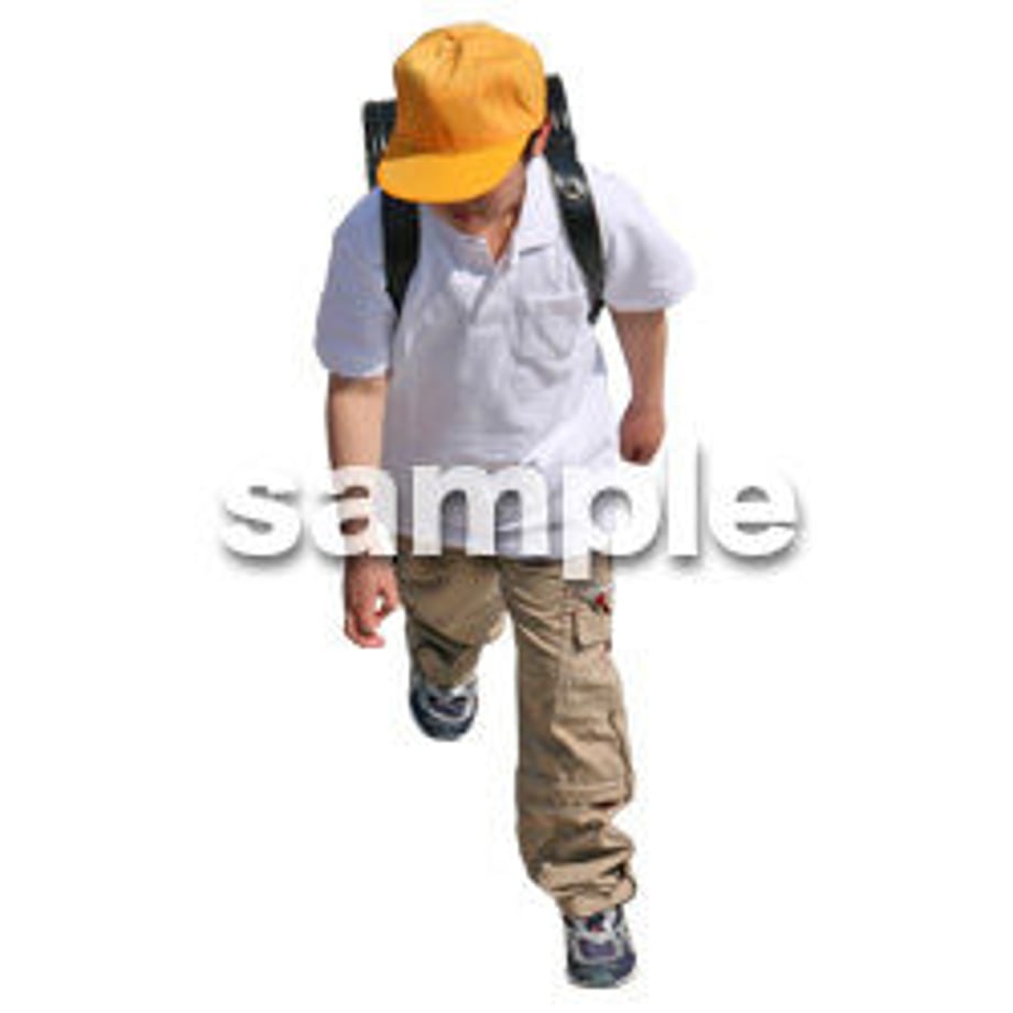 5b8e3228a6e6ee36a5000153