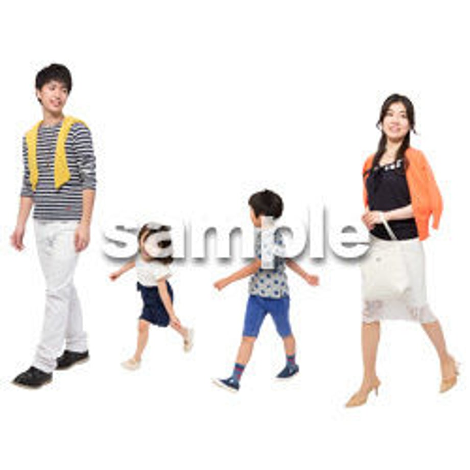 5bced8c7a6e6ee19460002d8