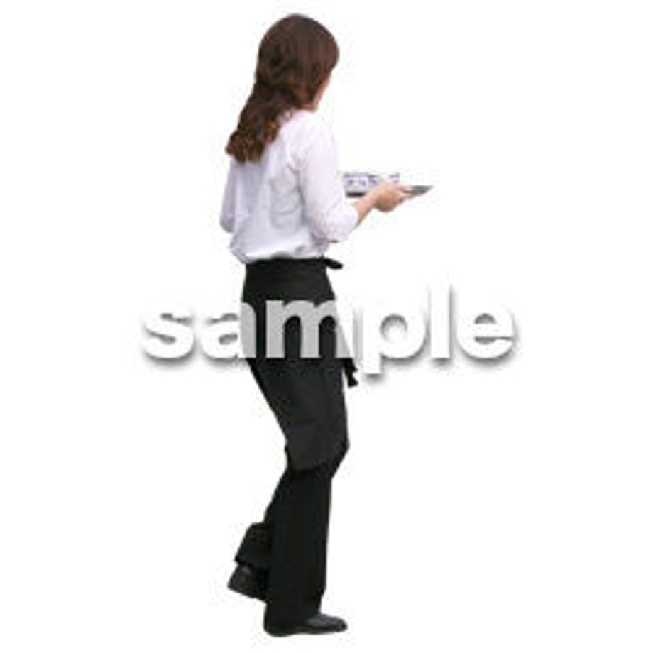 5b870d28a6e6ee3a0900052c