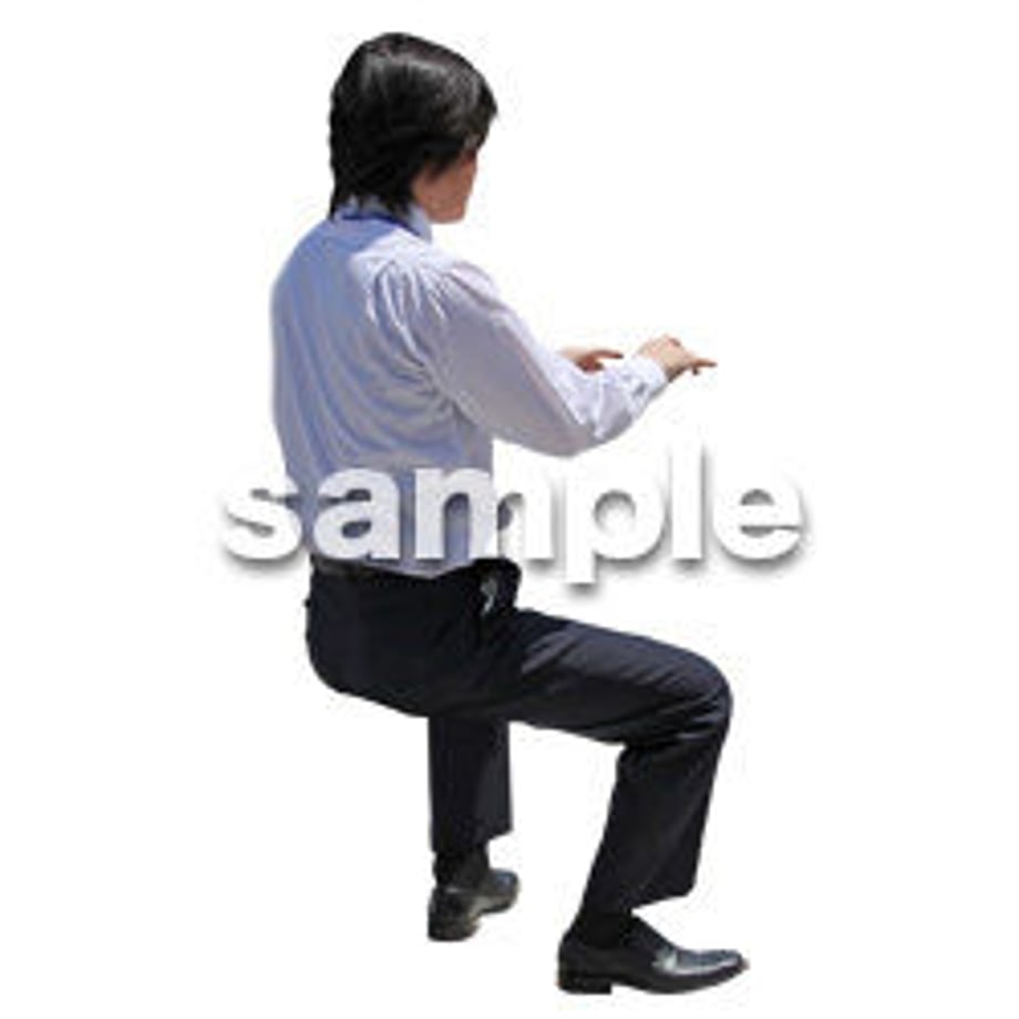 5b90fb085496ff7b49000405