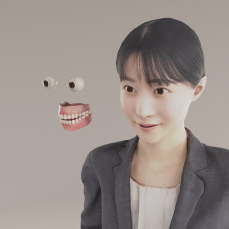 172_Hina