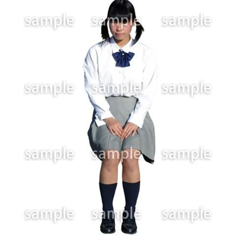 5b727eec5f78666b6700442d