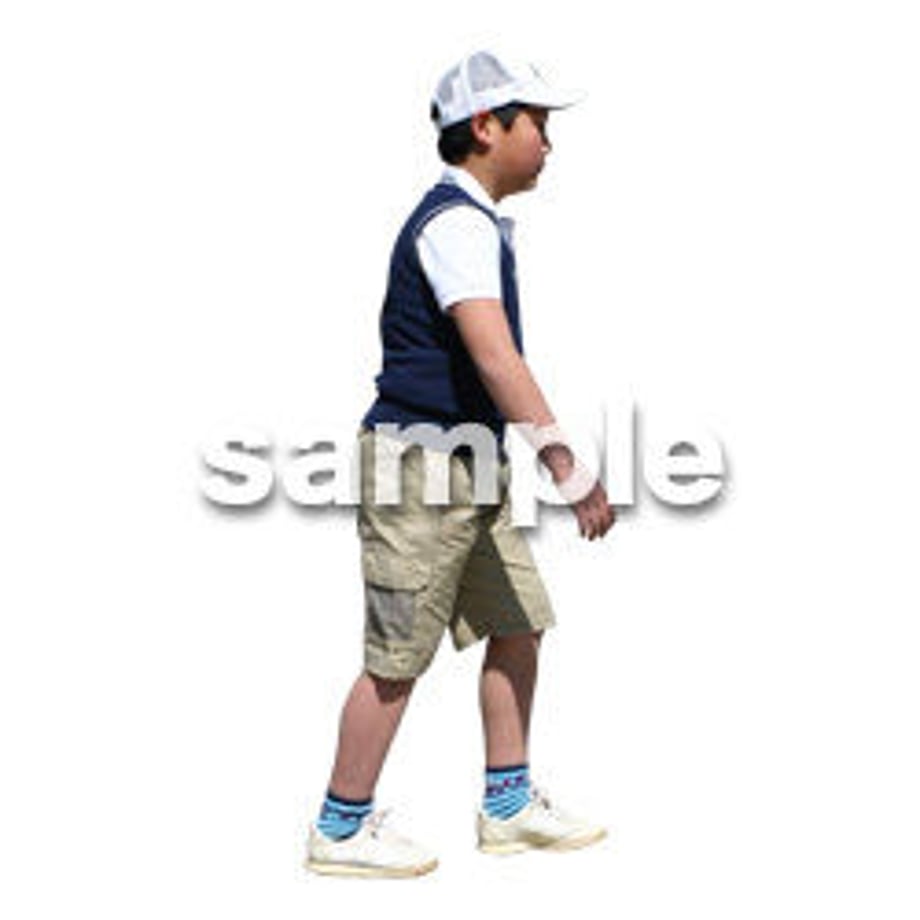 5b6bbbe65f7866249a000bfa