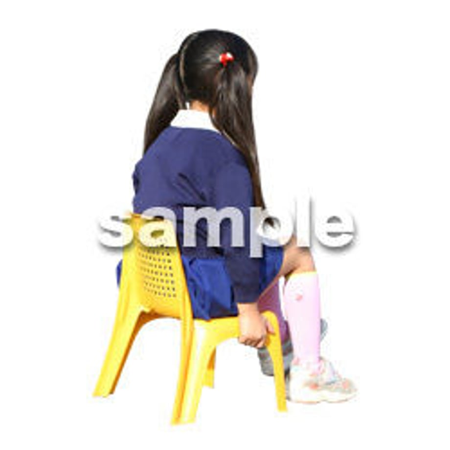 5b726ca6a6e6ee2346000775