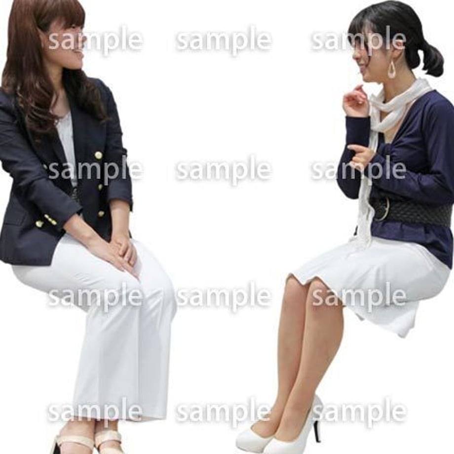 5b9043beef843f1f8900000b