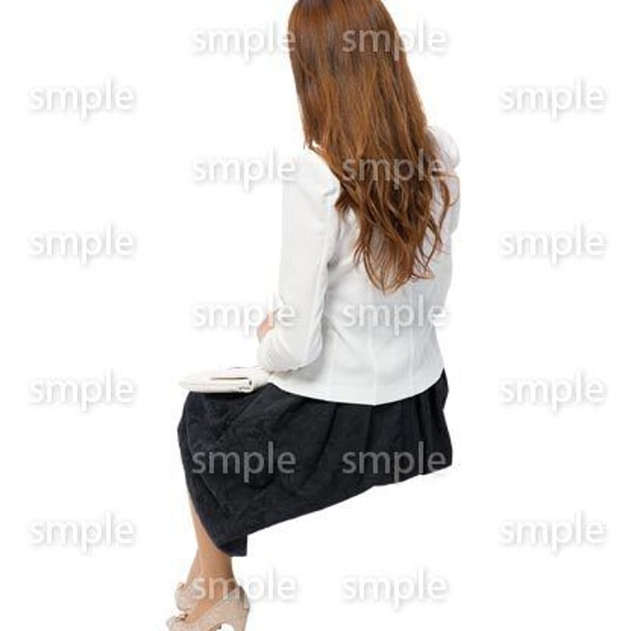 5bfc7e3fc49cf370db0001ce