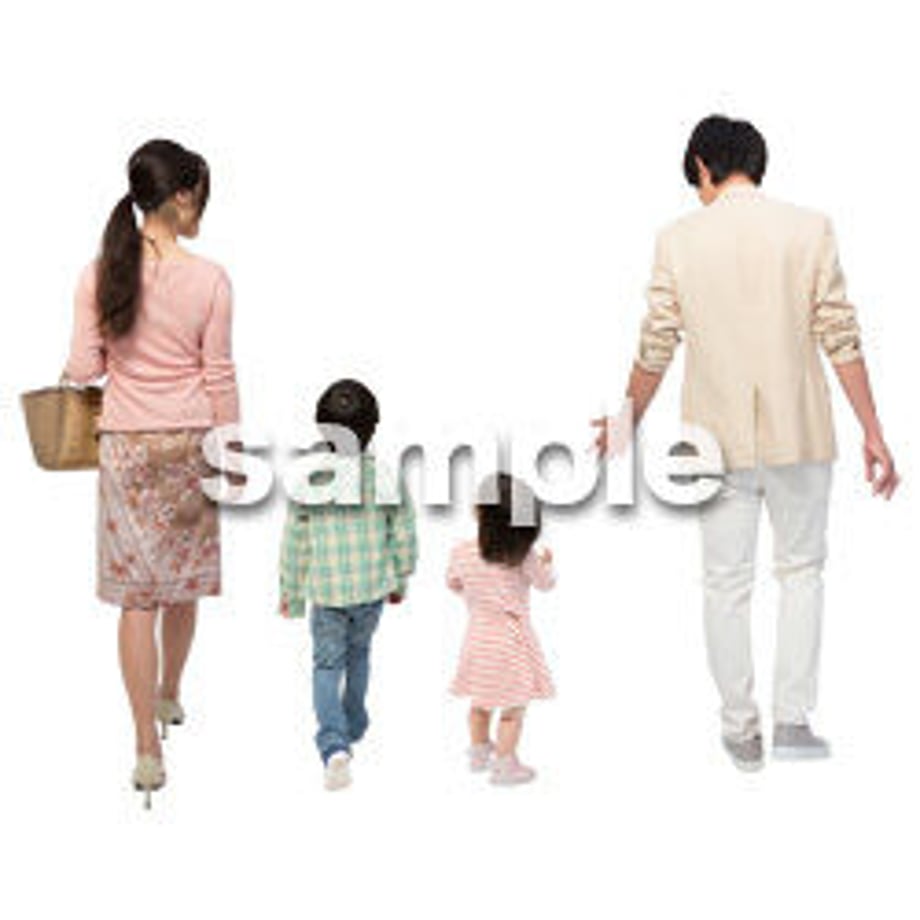 5bcd1ba15496ff70b1000041