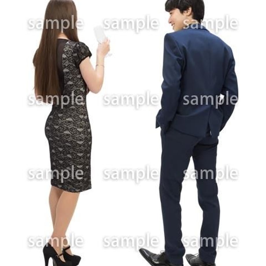 5ba4f3595496ff3cde00002e
