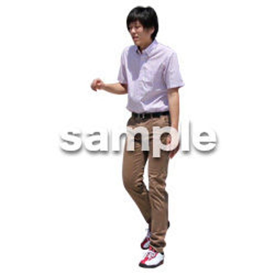 5b87cdff5496ff0fef000149