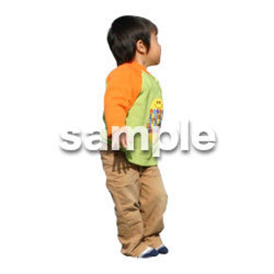 5b7251e35f78666b6700331e