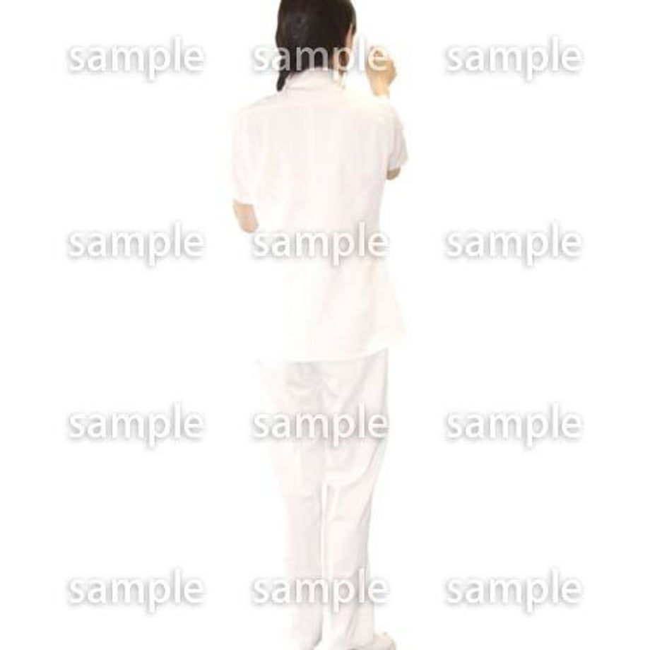 5b77cbd7ef843f0bb2002750