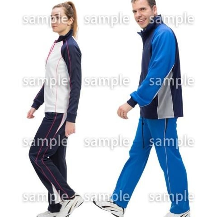 5b9cad61ef843f1524000355