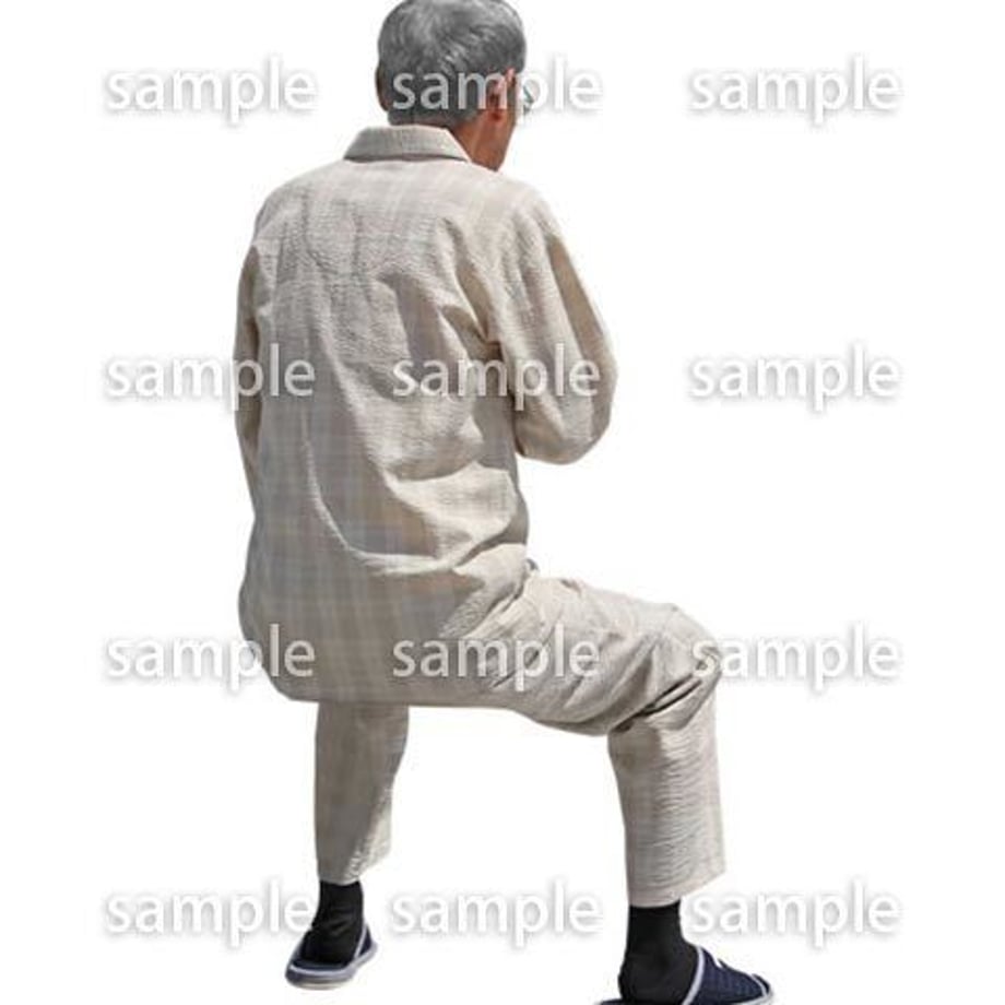 5b93e0e85f7866056e000808