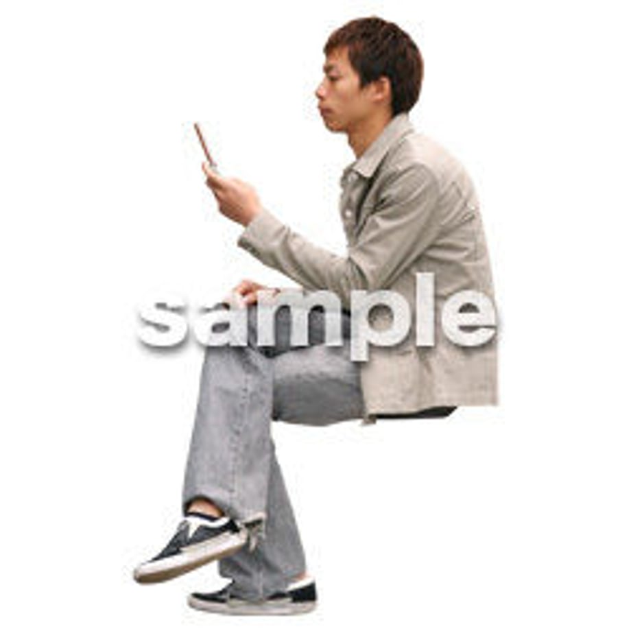 5b7f979aa6e6ee6bbc000316