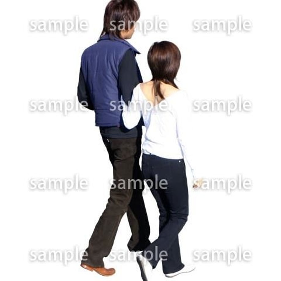 5b67dc135496ff6c0600413d