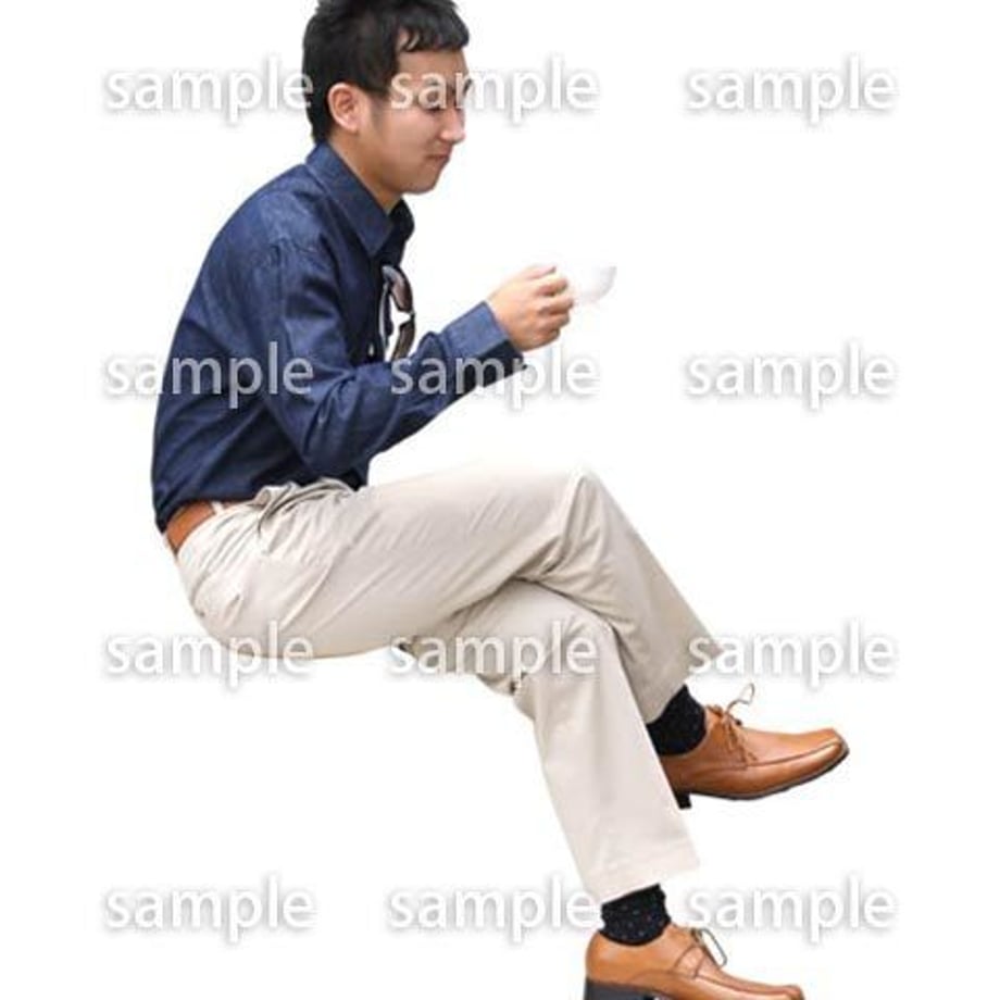 5b8b09ebef843f38dc0000cd