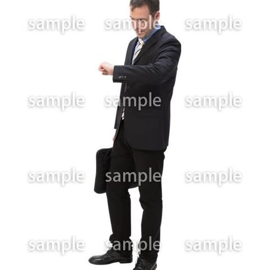 5b974b4aa6e6ee0836000447