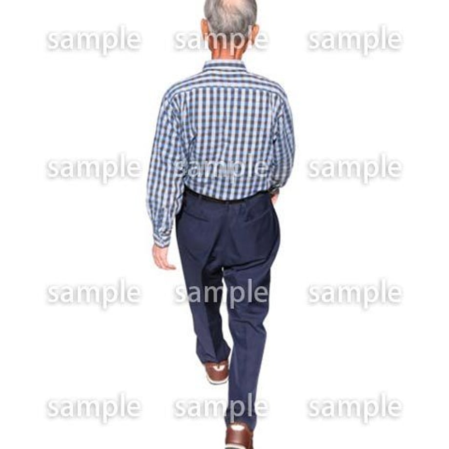5b766433a6e6ee0f84002cd0