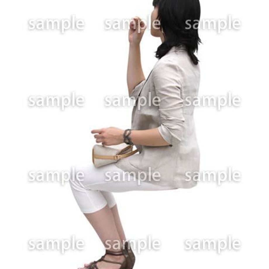 5b8aad925496ff5ad70004c7