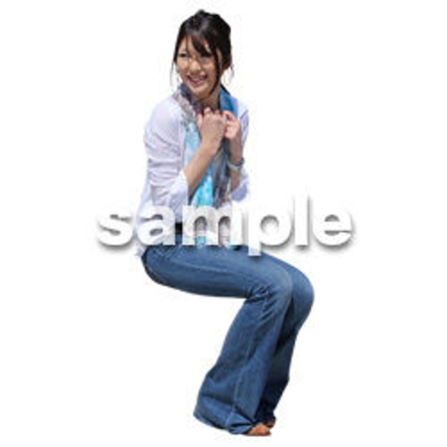 5b90eac25496ff54db000167