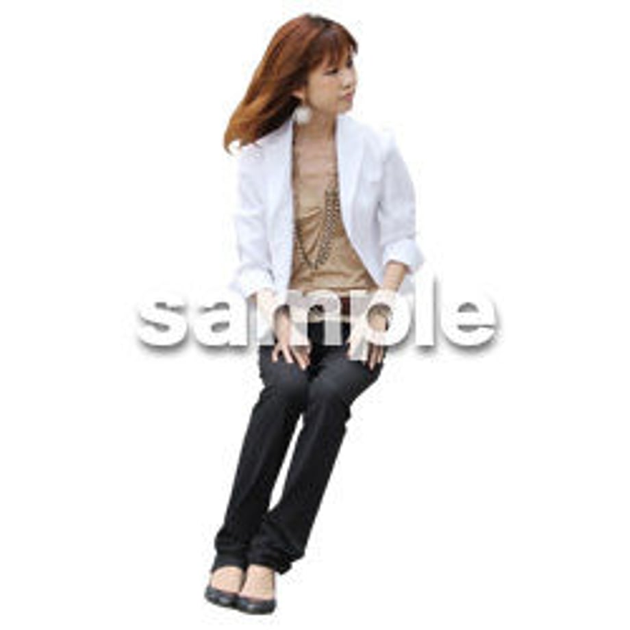 5b90ba115496ff35f300016c
