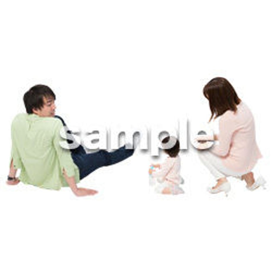 5be51492626c8479f1000929