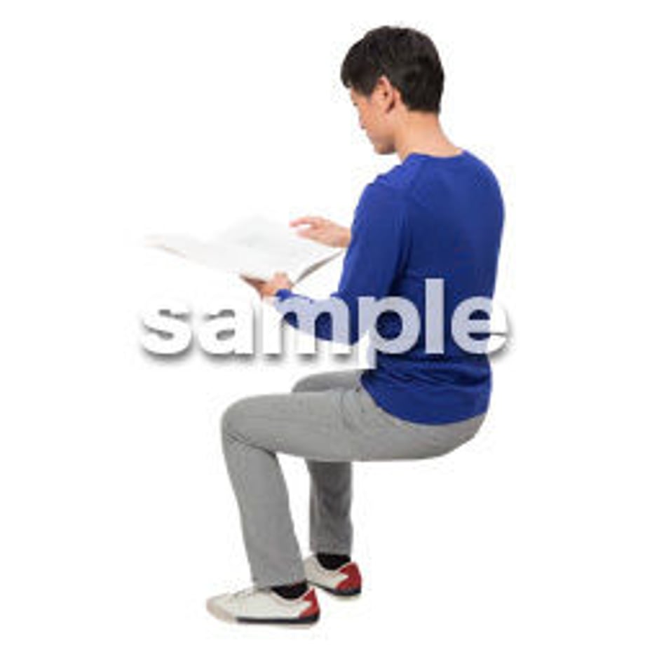 5c15c66e7cd3613d0feb653f