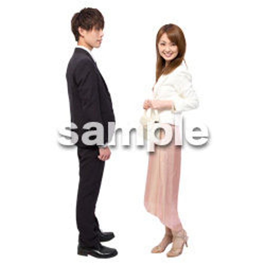 5bd83200626c844dd300024c
