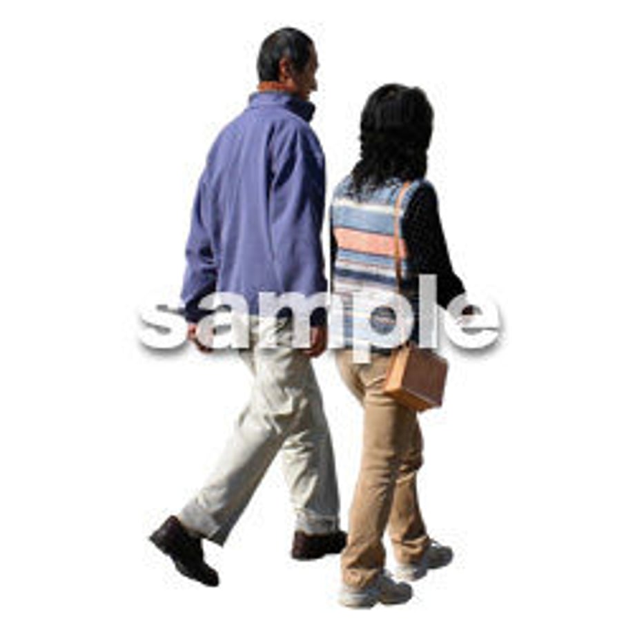 5b6a8037a6e6ee4888004af8