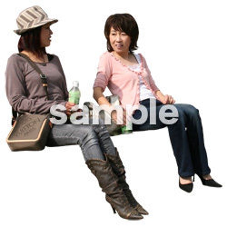 5b7d742a50bbc3443f002d23