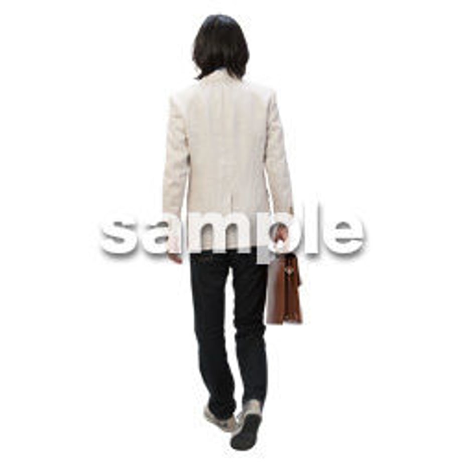 5b976c835496ff62e30000c7