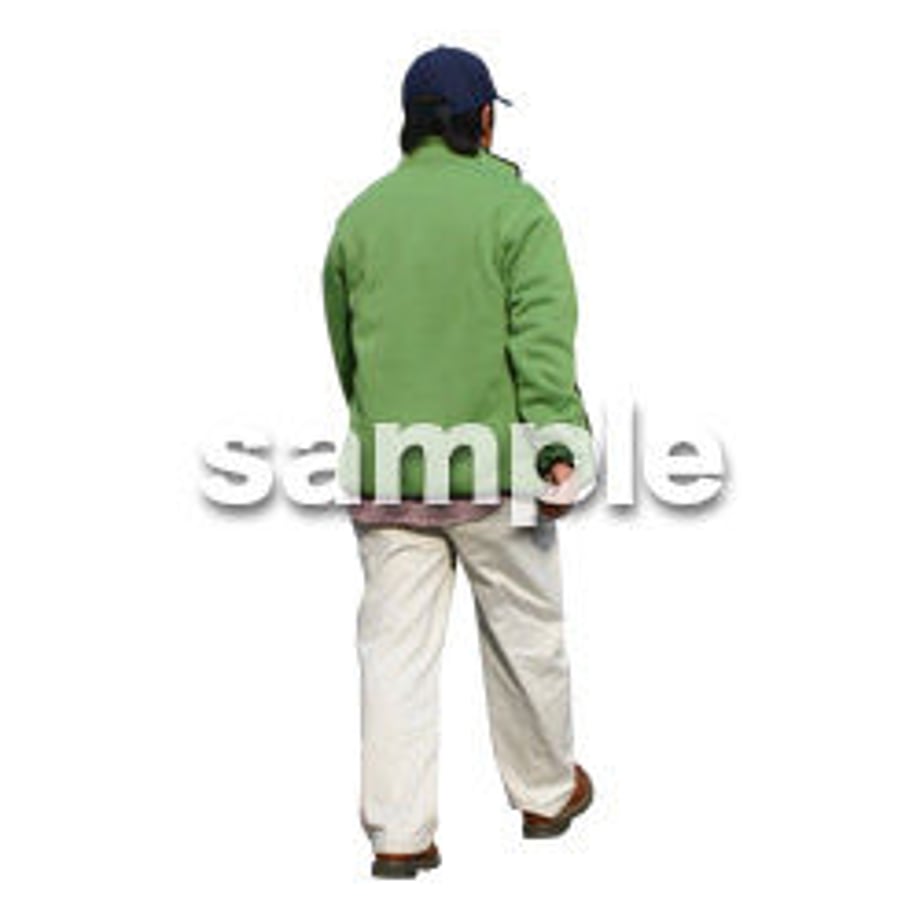 5b6a8cb75496ff446c000935