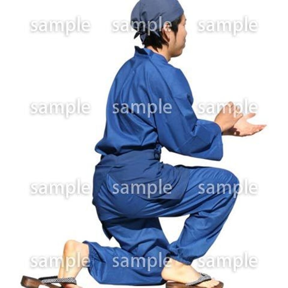 5b873af6a6e6ee3c6e0020a4
