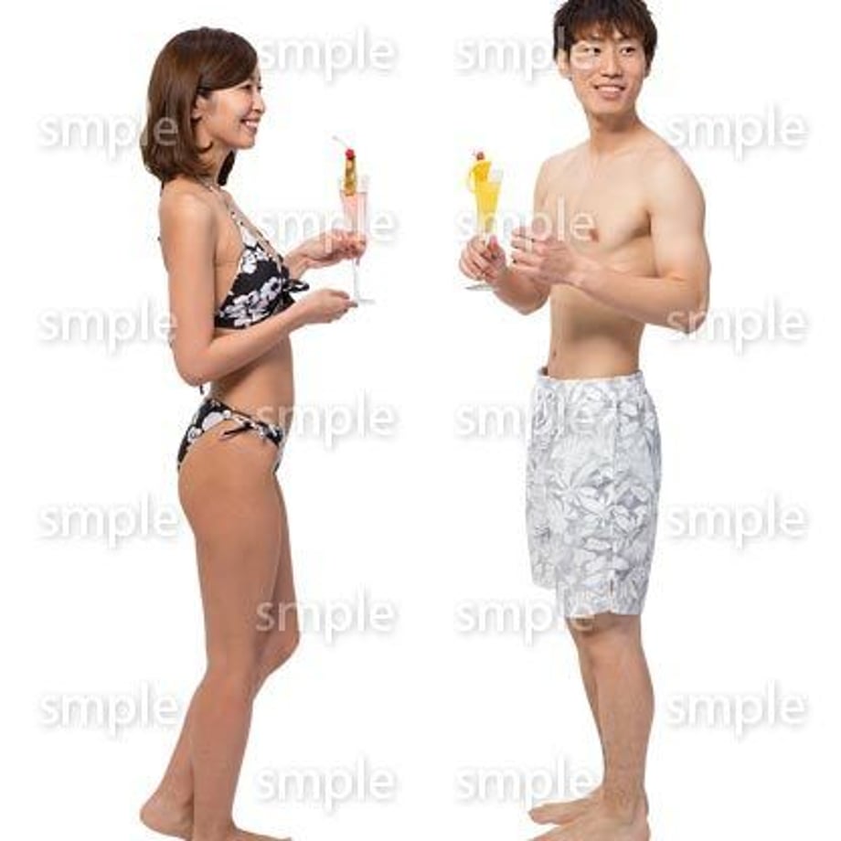5be10ebd5496ff7c6500006f