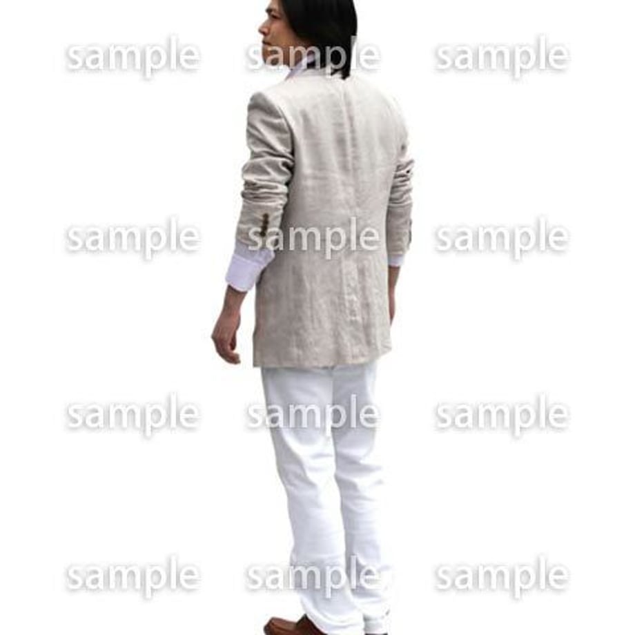 5b8f750950bbc36a4b000e91