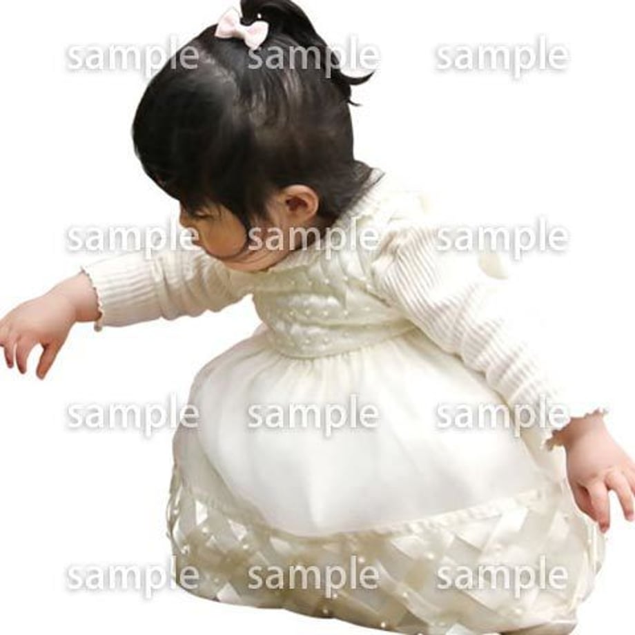 5b8cdd3b5496ff2aed000030