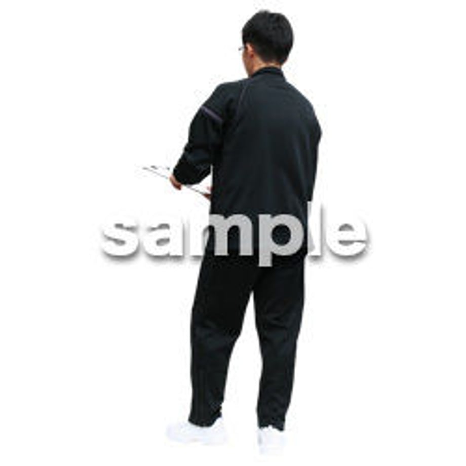 5b869f00a6e6ee5e2c003378
