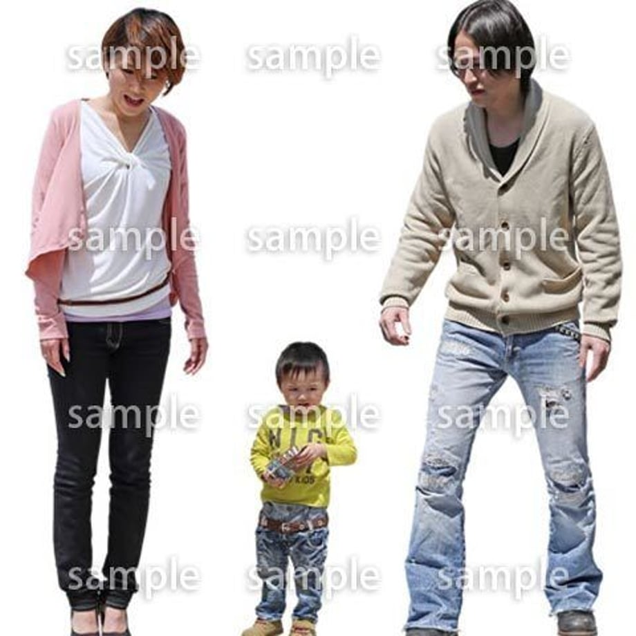 5b9592a15f78660d59000ec2