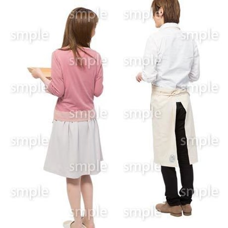 Cutout People　ホームパーティー　II_029