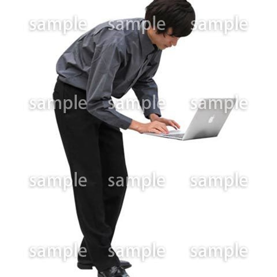5b8a2f435f78666443001763