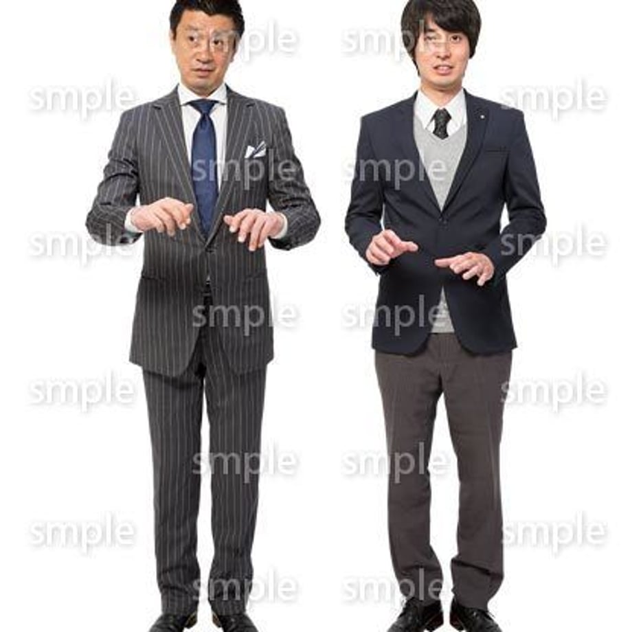 5bde92fc5496ff6252000032