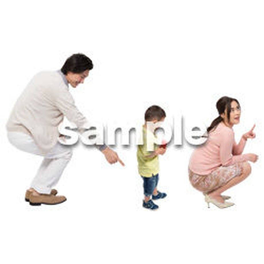 5bcc708ba6e6ee31270019ca