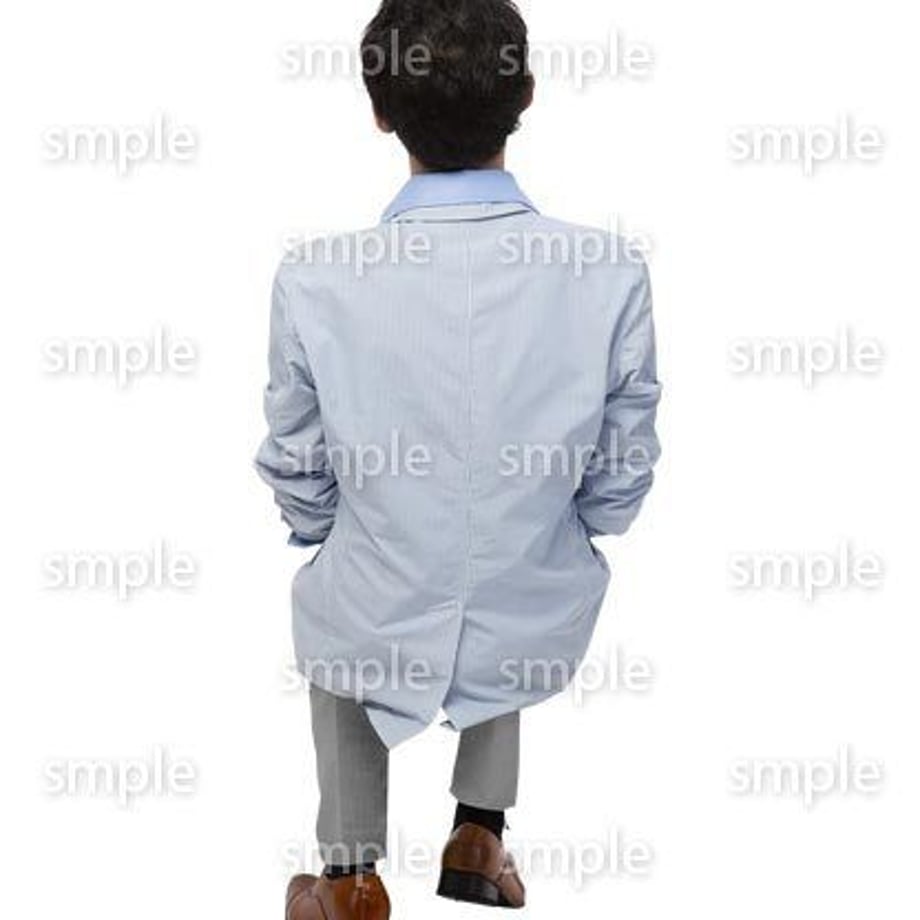 5c119a32c49cf34e66dcf95a