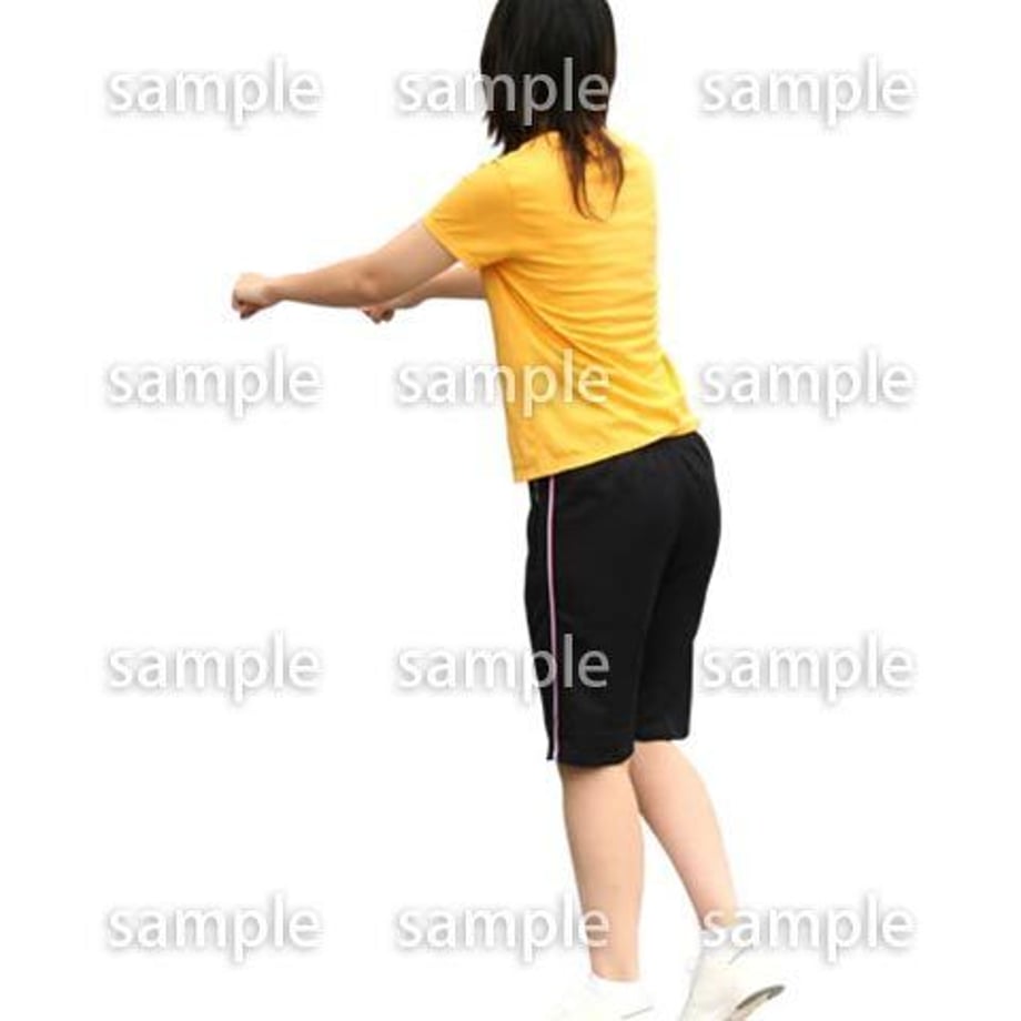 5b8699165f78661e47000024