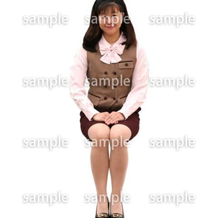 5b801ab55f786643500024cd