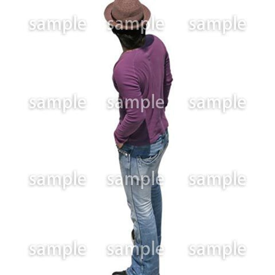 5b8bff5f5f786672af0000d4