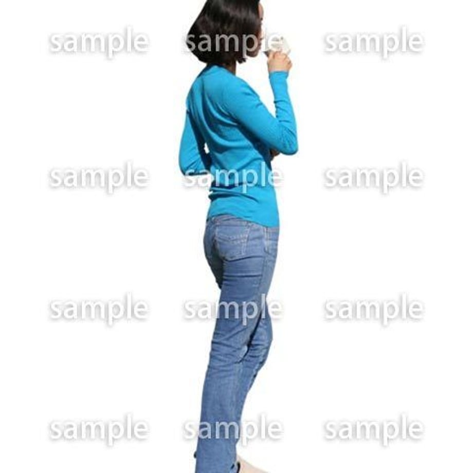5b827d6eef843f6ad7003894