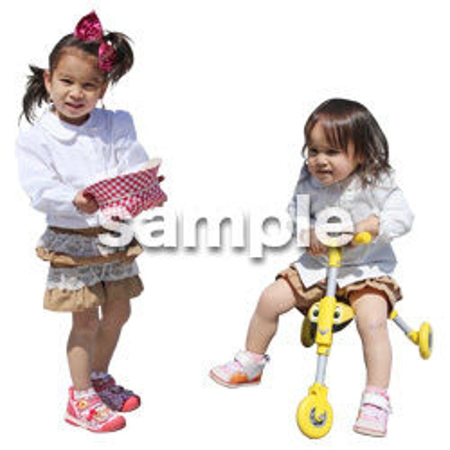 5b8cef0950bbc33fd7000128