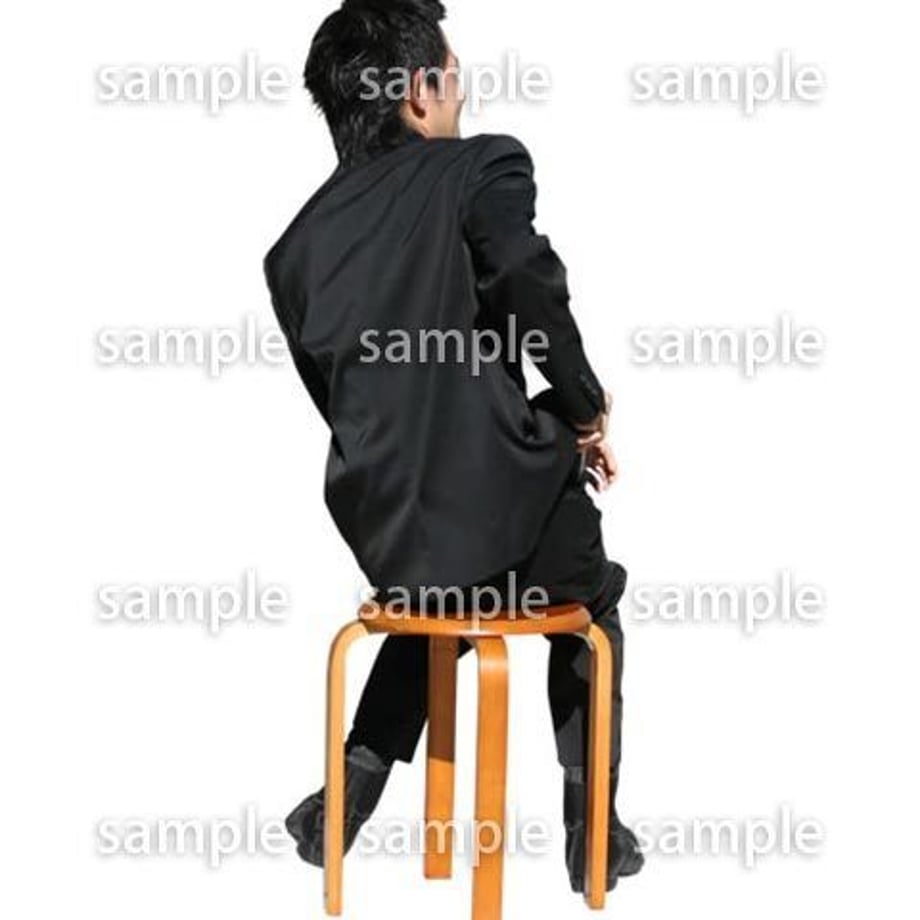 5b7ced6aef843f1cc9000d5d