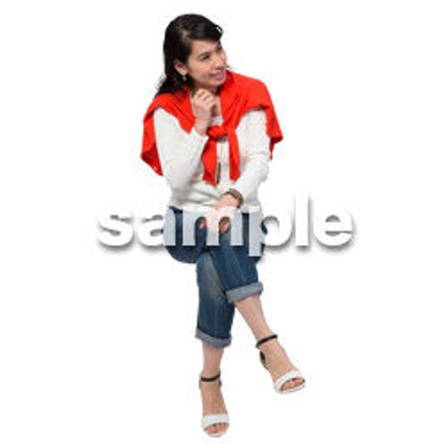 5c0259717cd36153c9eefaae